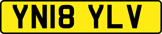YN18YLV