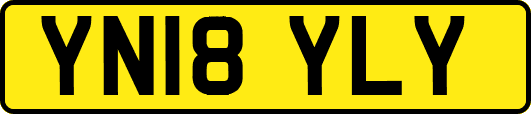 YN18YLY