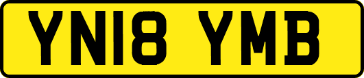 YN18YMB