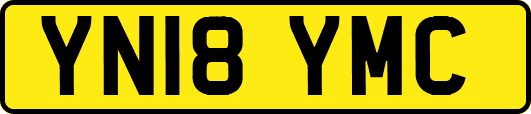 YN18YMC