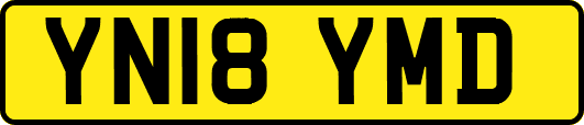 YN18YMD