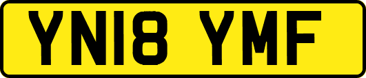 YN18YMF