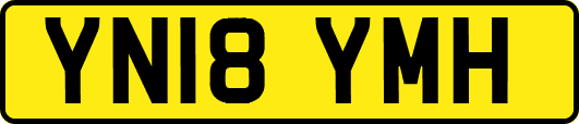 YN18YMH
