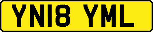 YN18YML