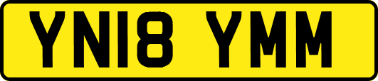 YN18YMM