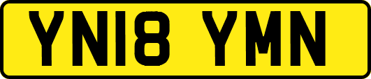 YN18YMN