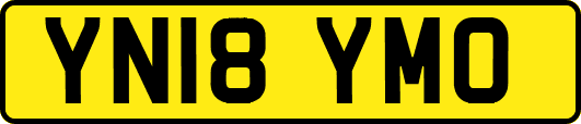 YN18YMO