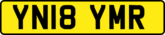 YN18YMR