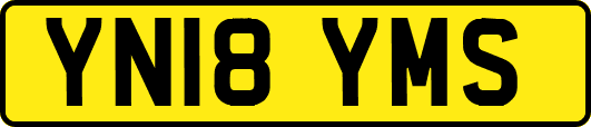YN18YMS