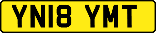 YN18YMT