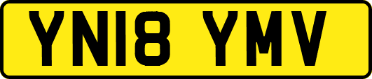 YN18YMV