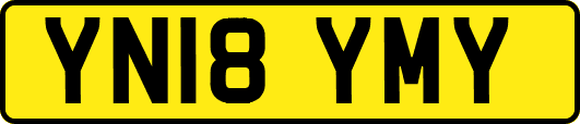 YN18YMY