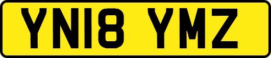 YN18YMZ