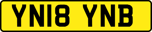 YN18YNB
