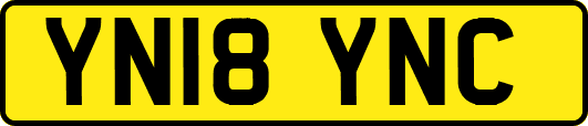 YN18YNC