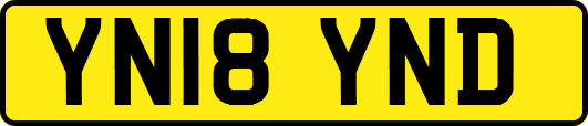YN18YND