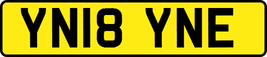 YN18YNE