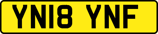 YN18YNF