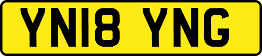 YN18YNG
