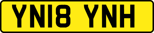 YN18YNH