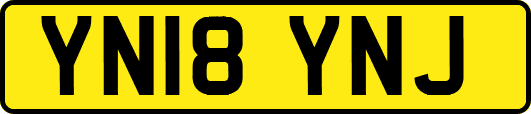 YN18YNJ