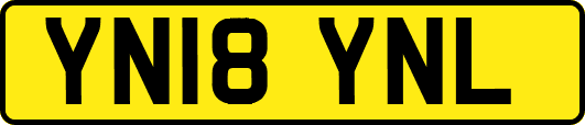 YN18YNL