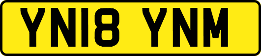 YN18YNM