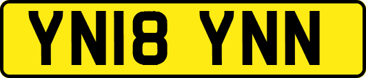 YN18YNN