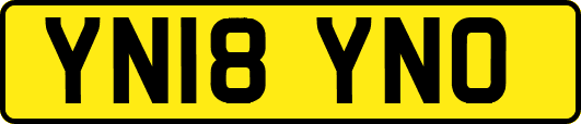 YN18YNO