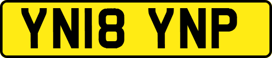 YN18YNP