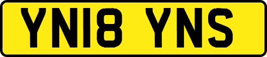YN18YNS