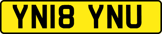 YN18YNU
