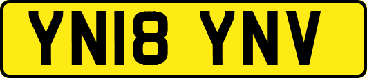 YN18YNV