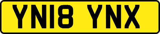 YN18YNX