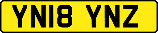 YN18YNZ