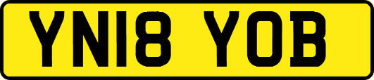YN18YOB