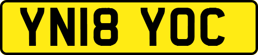 YN18YOC