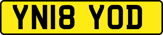 YN18YOD