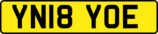 YN18YOE