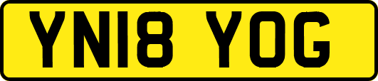 YN18YOG