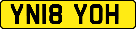 YN18YOH