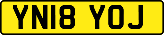 YN18YOJ