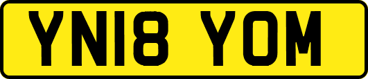 YN18YOM