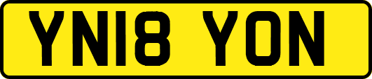 YN18YON