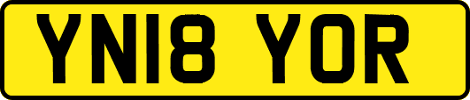 YN18YOR