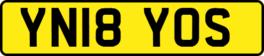 YN18YOS