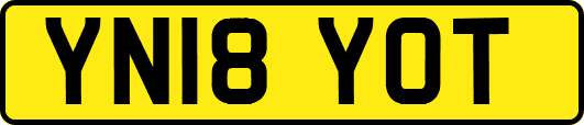 YN18YOT