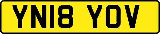 YN18YOV