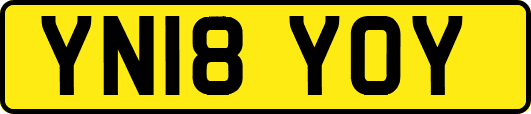 YN18YOY