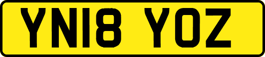 YN18YOZ